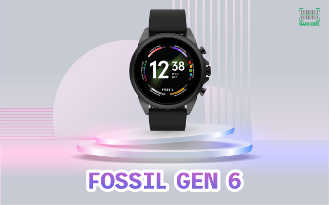 Best selling fossil watches hot sale